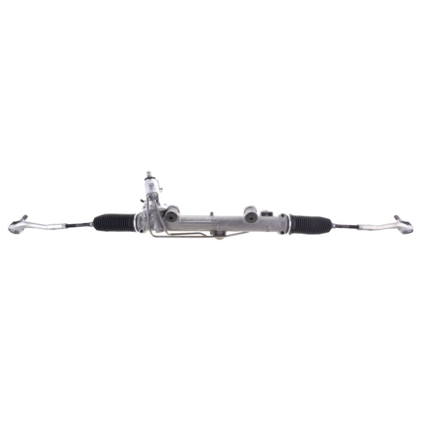 Bilstein Rack and Pinion 05-06 Mercedes-Benz C55 AMG (W203 Chassis) (w/ Speed Sensitive Steering)
