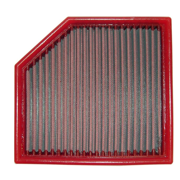 BMC 05-10 Volvo S60 2.4 D Replacement Panel Air Filter