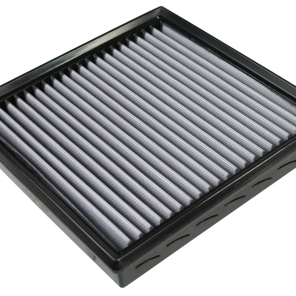 aFe MagnumFLOW Air Filters OER PDS A/F PDS BMW 3-Series 95-99 L4