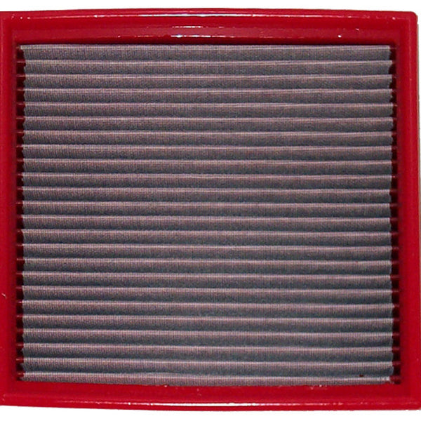 BMC 97-01 Cadillac Catera 3.0 L V6 Replacement Panel Air Filter