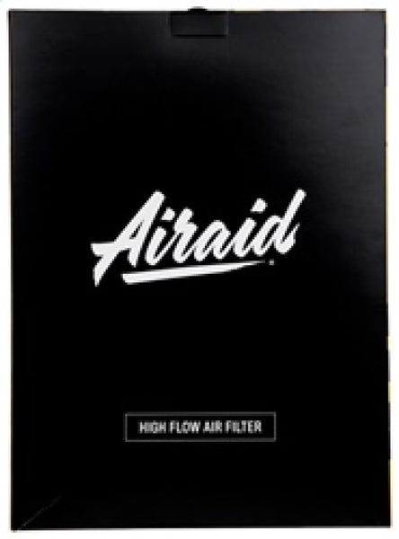 Airaid Powersport 11-14 Polaris RZR 900cc Filter