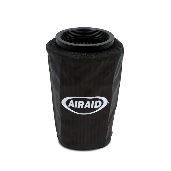 Airaid Pre-Filter for 700-430/433 Filter(s)