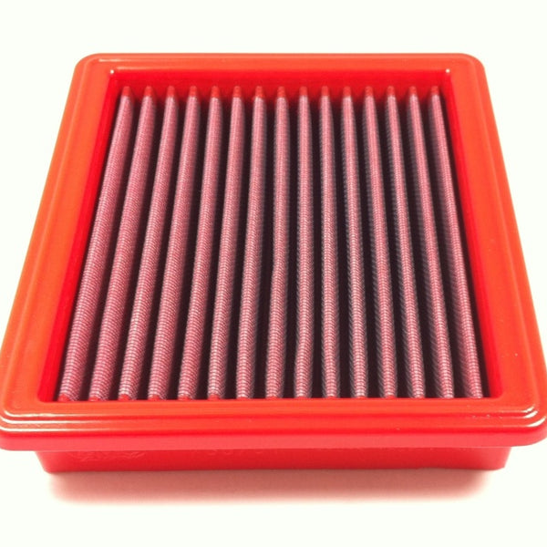 BMC 2010+ Nissan Murano (Z51) 2.5 DCI 4X4 Replacement Panel Air Filter