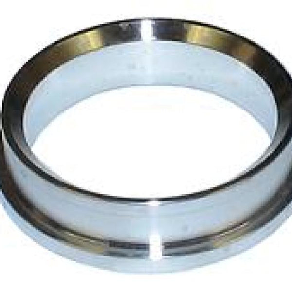 ATP Tial 44mm Valve Seat Stainless Steel Ring