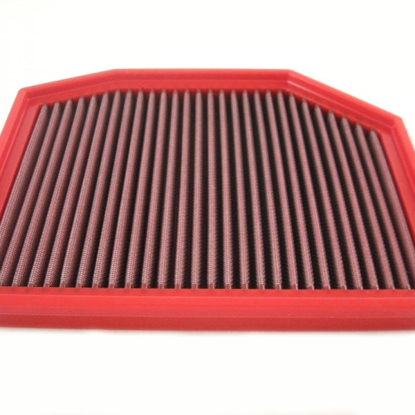 BMC 06-10 BMW X3 (E83) 2.5 SI Replacement Panel Air Filter