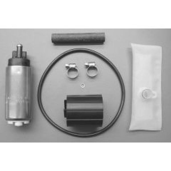 Walbro Fuel Pump/Filter Assembly