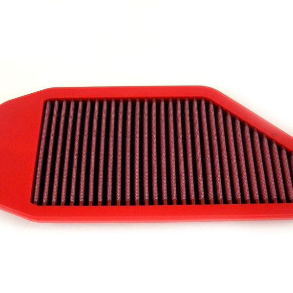 BMC 2010 Chevrolet Spark 1.0 / 1.2 Replacement Panel Air Filter