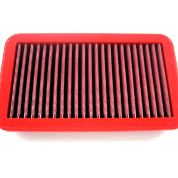 BMC 02-08 Suzuki Alto IV 1.1L Replacemen Panel Air Filter