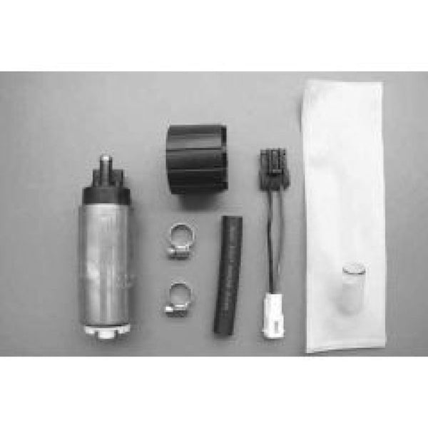 Walbro Fuel Pump/Filter Assembly