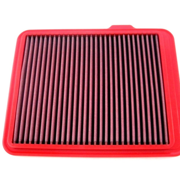 BMC 2008+ Chevrolet Canyon 2.9 L4 Replacement Panel Air Filter