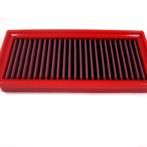 BMC 2012+ Mitsubishi Mirage 1.0L Replacement Panel Air Filter