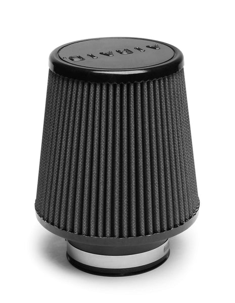 Airaid Universal Air Filter - Cone 2 1/2 x 5 3/8 x 4 3/8 x 5