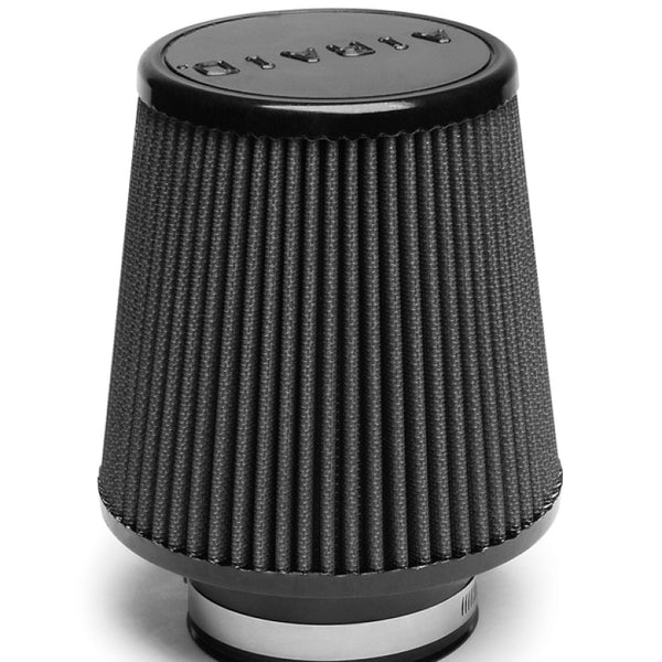 Airaid Universal Air Filter - Cone 2 1/2 x 5 3/8 x 4 3/8 x 5