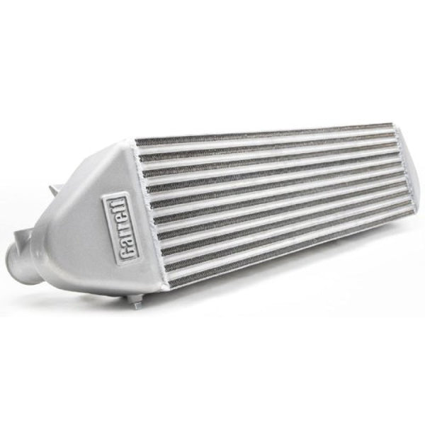 ATP 2012+ Ford Focus ST 2.0L Ecoboost Garrett Intercooler Upgrade (P/N 880736-6001)