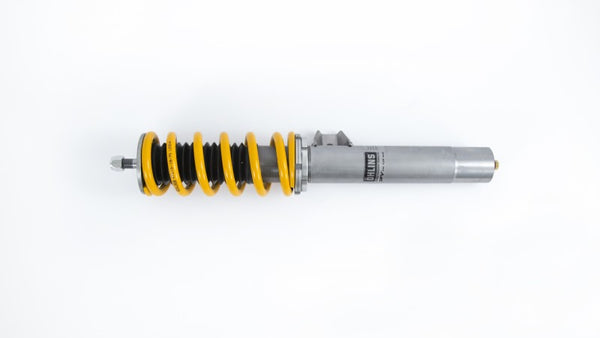 Ohlins 09-12 BMW Z4 (E89) Road & Track Coilover System