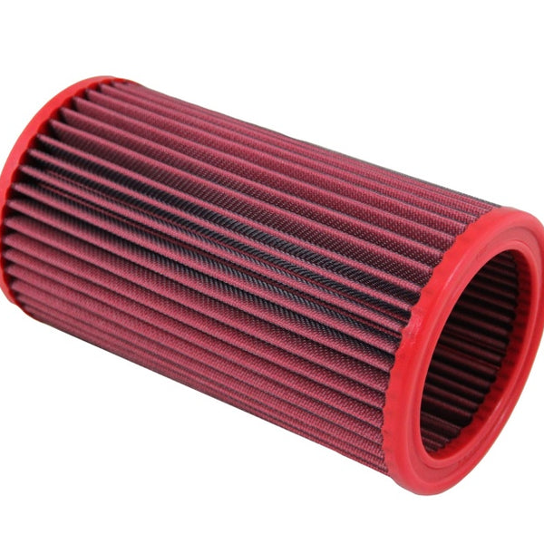 BMC 03+ Alfa Romeo 147 3.2L V6 GTA Replacement Cylindrical Air Filter