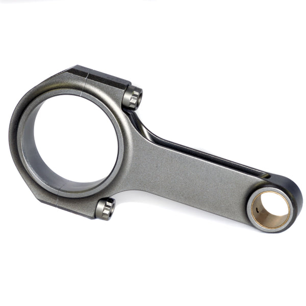 Carrillo Porsche 2.0/2.2 Pro-H 3/8 CARR Bolt Connecting Rods