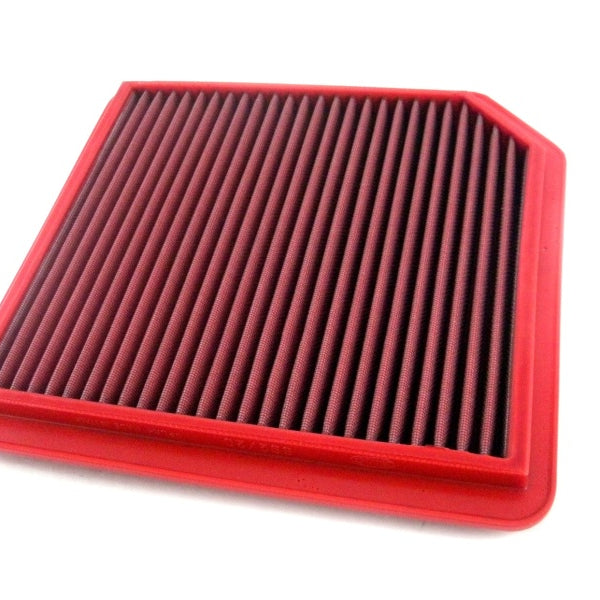 BMC 2011+ Infiniti QX56 5.6 V8 Replacement Panel Air Filter