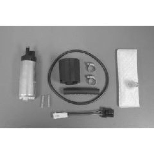 Walbro Fuel Pump/Filter Assembly