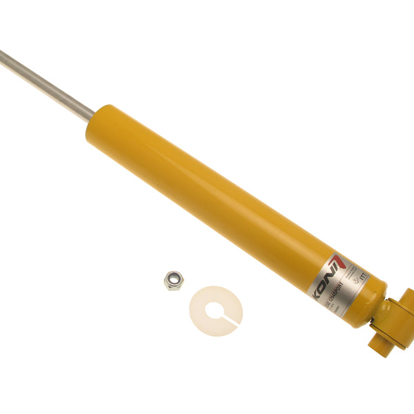 Koni Sport (Yellow) Shock 14-15 BMW 228i320i/328i/428i/435i w/o M-Technik - Rear