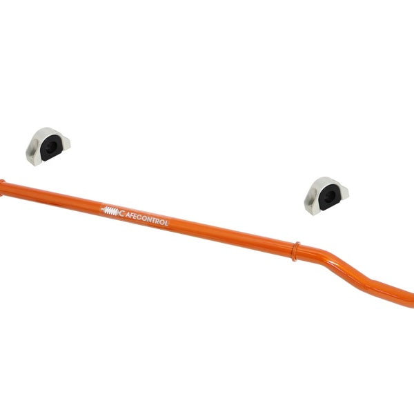 aFe Control Rear Sway Bar 2007-2013 BMW 335I (E90 / 92)