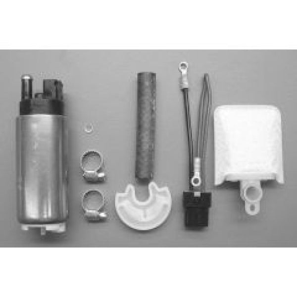 Walbro Fuel Pump/Filter Assembly