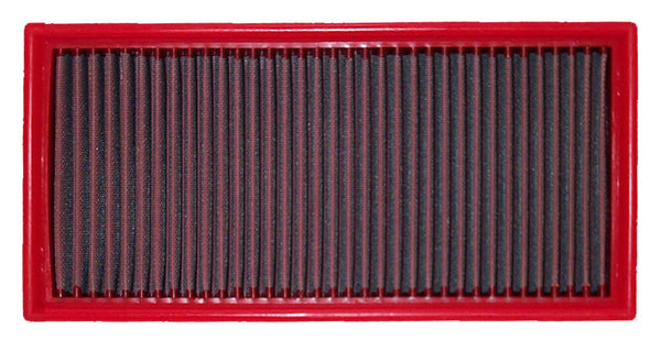 BMC 90-96 Jeep Cherokee I (XJ) 2.5L Replacement Panel Air Filter