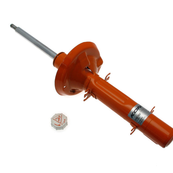 Koni STR.T (Orange) Shock 98-11 Volkswagen New Beetle - Front