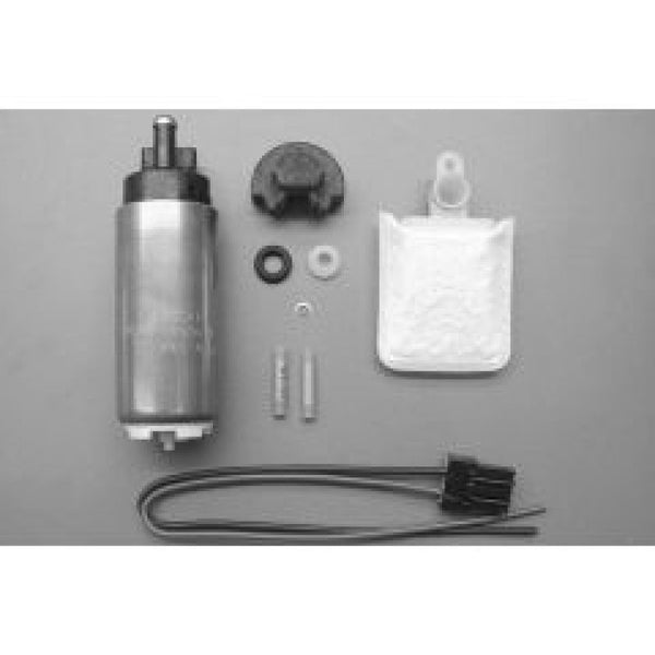 Walbro Fuel Pump/Filter Assembly