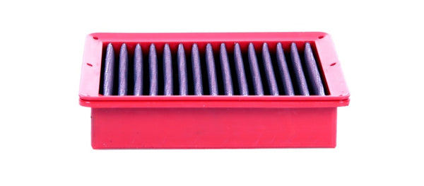 BMC 95-99 Suzuki Cultus 1.3L Replacement Panel Air Filter