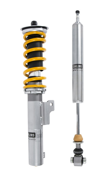 Ohlins 15-21 Volkswagen Golf GTI (MK7) Road & Track Coilover System