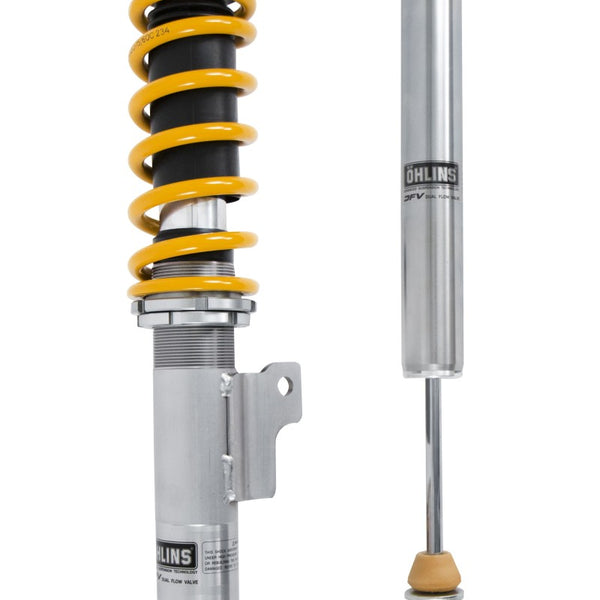 Ohlins 15-21 Volkswagen Golf GTI (MK7) Road & Track Coilover System