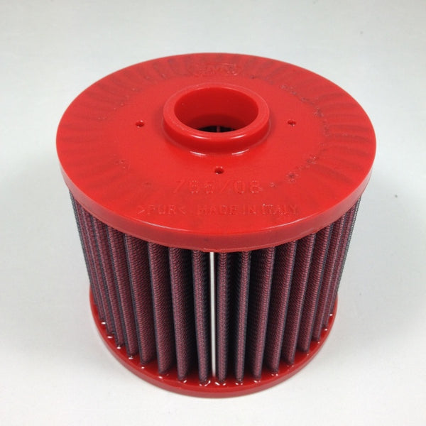 BMC 2016+ Audi A8 (4H) 2.0 TFSI Replacement Cylindrical Air Filter