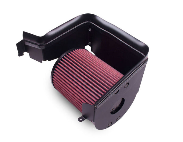 Airaid 13-15 Ford Escape 1.6L/2.0L EcoBoost Intake System (Dry / Red Media)