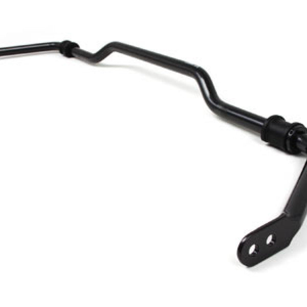 H&R 97-04 Porsche Boxster/Boxster S 986 22mm Adj. 2 Hole Sway Bar - Rear