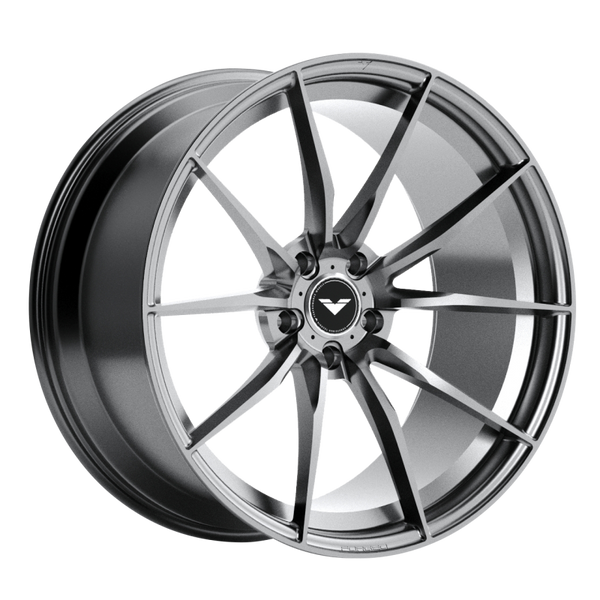 Vorsteiner Forged Nero 510 (Monoblock) 24in CUSTOM CANNOT CANCEL OR RETURN