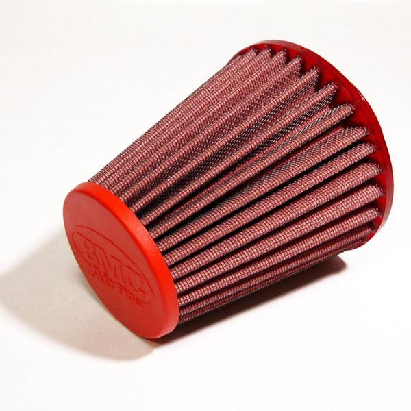 BMC 04-07 BMW 1 (E81/E82/E87/E88) 116i Replacement Cylindrical Air Filter