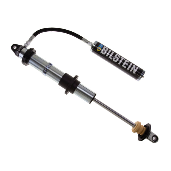 Bilstein 8125 Series 33.5in Extended Length 21.5in Collapsed Length 60mm Monotube Shock Absorber