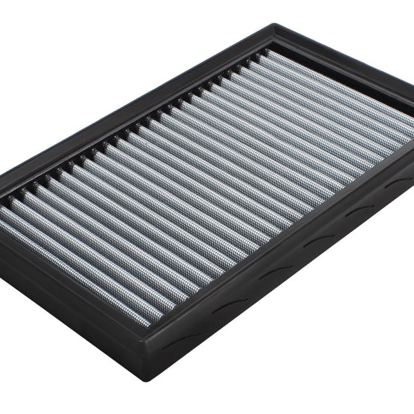 aFe MagnumFLOW Air Filters OER PDS A/F PDS VW Passat 90-97