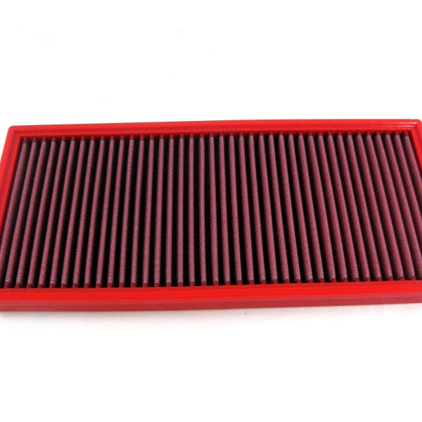 BMC 04-12 Mercedes Class A (W169) A 160 CDI Replacement Panel Air Filter