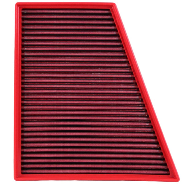 BMC 2016+ Porsche Boxster / Boxster S 2.0 Replacement Panel Air Filter