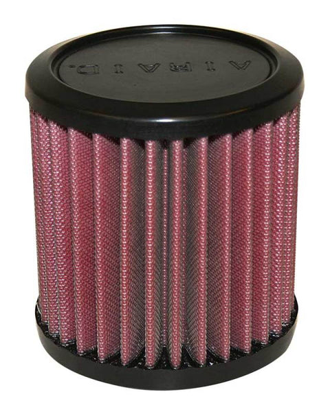 Airaid 00-05 Dodge Neon 2.0L (inc Turbo) Direct Replacement Filter