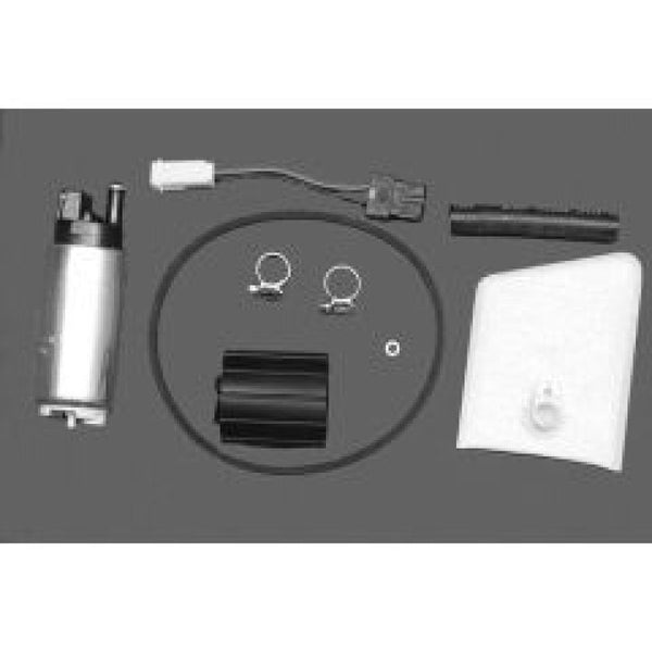 Walbro Fuel Pump/Filter Assembly