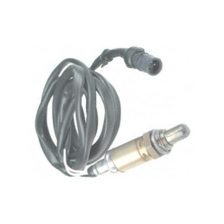 Bosch Oxygen Sensor (13049)