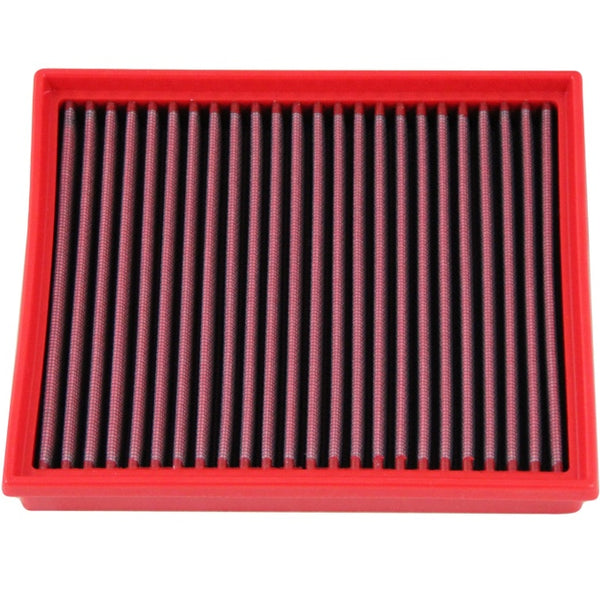 BMC 2011+ Land Rover Defender 90/110/130 2.2 TD4 Replacement Panel Air Filter