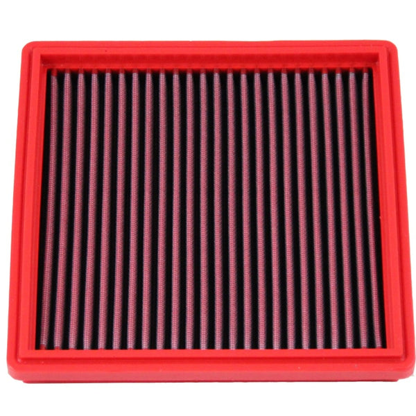 BMC 88-93 Porsche 911 (964) 3.6L Carrera Replacement Panel Air Filter