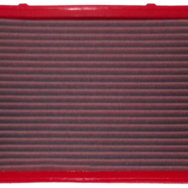 BMC 09-10 Dodge Nitro 2.0 D Replacement Panel Air Filter