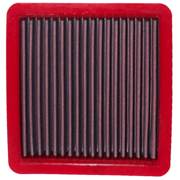 BMC 05+ Chevrolet Matiz 1.0L Replacement Panel Air Filter