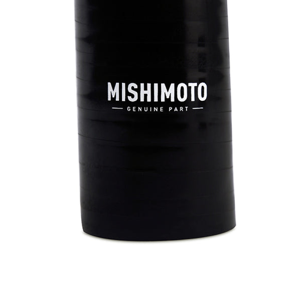 Mishimoto 67-69 Ford Mustang 351 Silicone Upper Radiator Hose