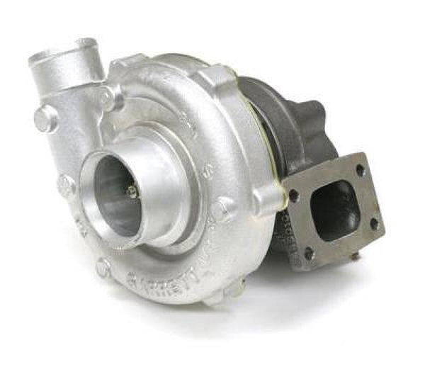 ATP Garrett GT3071R-WG .64 A/R Turbo with internal wastegate (no actuator)